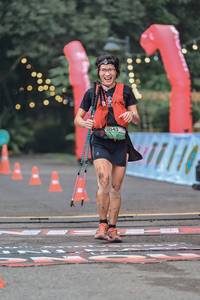 BIB: 
                            <button type="button" onclick="openModal(25159526)" class="btn btn-primary btn-sm float-right btn-popup" data-toggle="modal" data-target=".modal-high-quality">
                        <i class="fas fa-shopping-cart"></i> Add to Cart
                    </button>
                                            <button type="button" onclick="isThisMe(25159526, true)" class="btn btn-success btn-sm float-right btn-popup btn-isme hidden" data-toggle="tooltip" data-placement="bottom" title="นี่คือรูปของคุณใช่ไหม คลิกที่นี่เพื่อเอาเข้าอัลบั้ม">
                        <i class="fas fa-plus"></i> Add to album
                    </button>
                    <button type="button" onclick="isThisMe(25159526, false)" class="btn btn-warning btn-sm float-right btn-popup btn-isnotme hidden">
                        <i class="fas fa-ban"></i> Remove from album
                    </button>